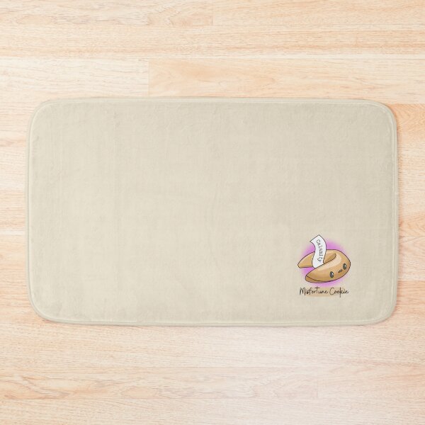 Item preview, Misfortune Cookie says Calamity designed and sold by BlueandClaire.