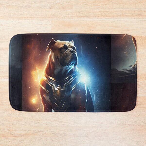 Artikelvorschau, Cosmic Canine entworfen und verkauft von creative-maxim.