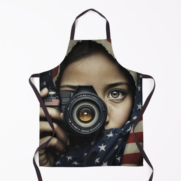 Item preview, Lens of Liberty designed and sold by PoeticPixels.