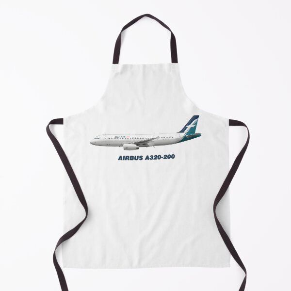 Item preview, SilkAir | Airbus A320-200 designed and sold by natsukashiifm.