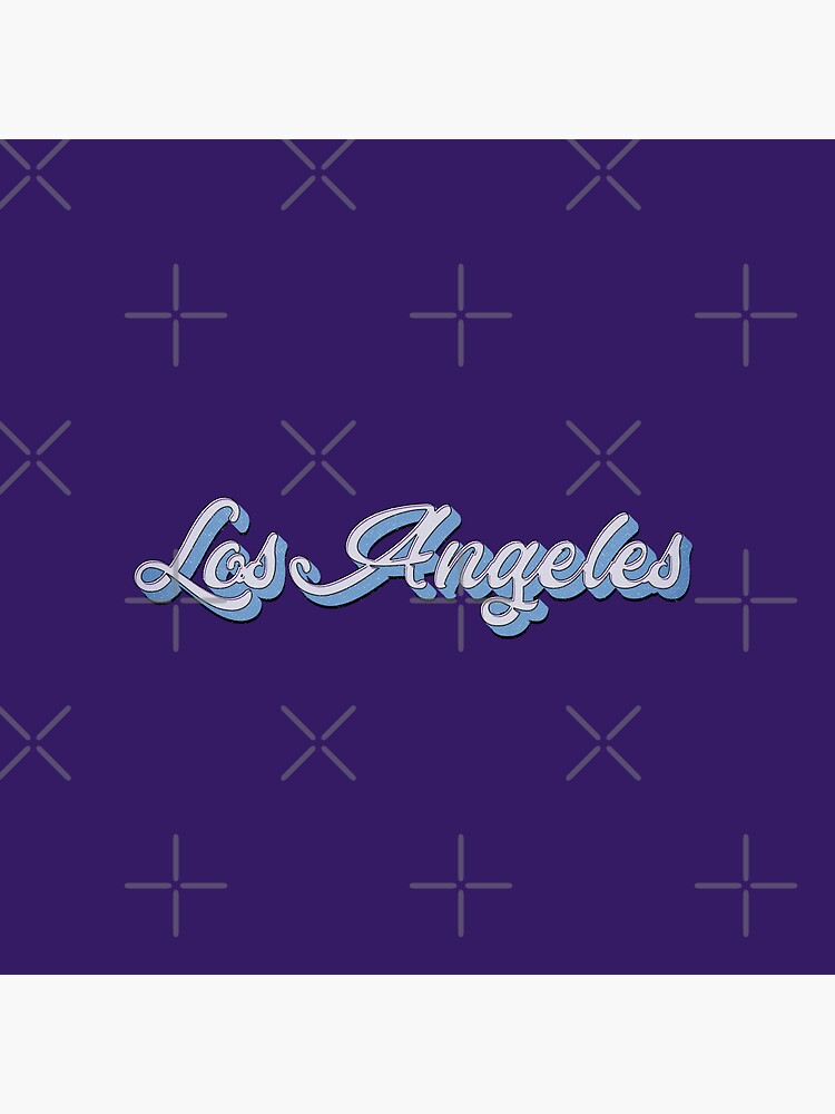 Pin on Los Angeles Lakers