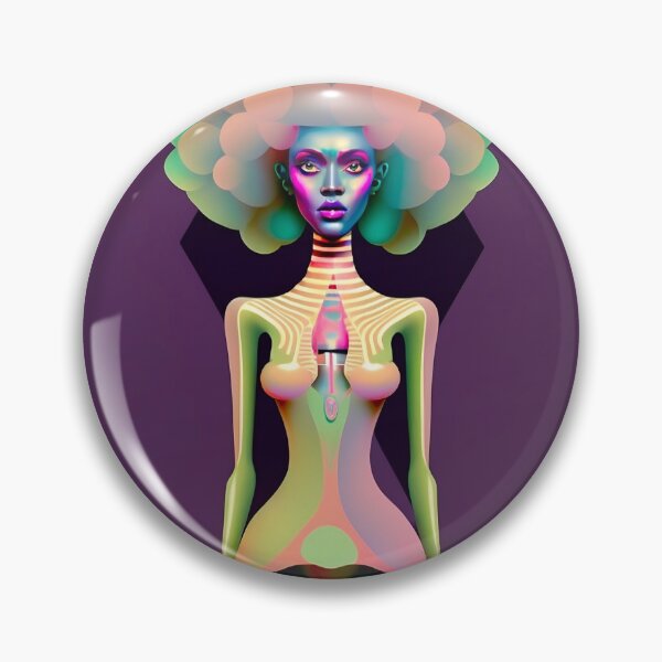 Item preview, Embracing Diversity and Respecting Differences.Afrocentric. designed and sold by Silverstormer.
