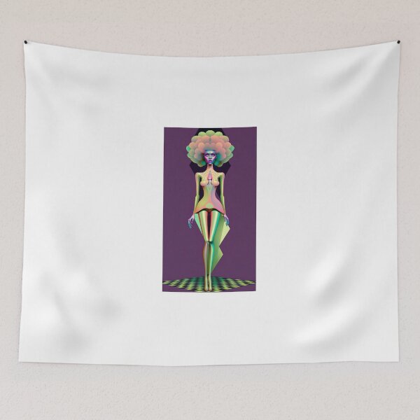 Item preview, Embracing Diversity and Respecting Differences.Afrocentric. designed and sold by Silverstormer.