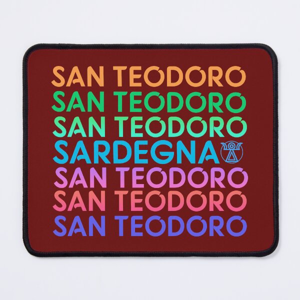 Item preview, Sardinia - Sardegna - Italy - San Teodoro - Rainbow designed and sold by miskaralise.