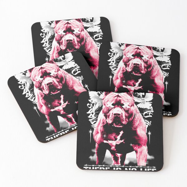 Item preview, play harder designed and sold by razor-666.