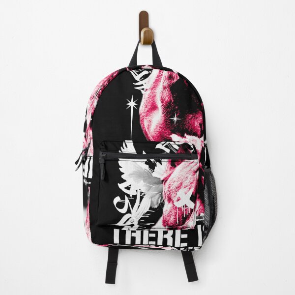Item preview, play harder designed and sold by razor-666.
