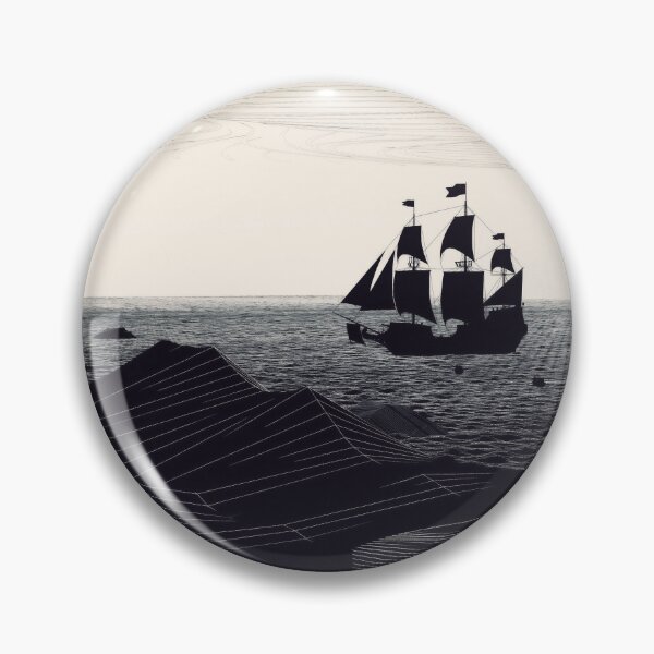 Item preview, Un nuevo mundo designed and sold by No7er.