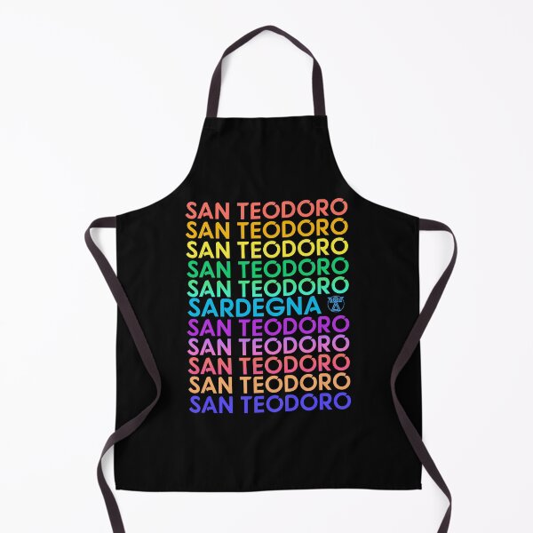 Item preview, Sardinia - Sardegna - Italy - San Teodoro - Rainbow designed and sold by miskaralise.