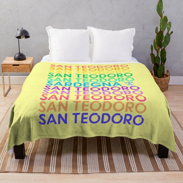 Item preview, Sardinia - Sardegna - Italy - San Teodoro - Rainbow designed and sold by miskaralise.