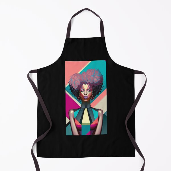 Item preview, Celebrating the Richness and Variety of Human Experience.Afrocentric. designed and sold by Silverstormer.