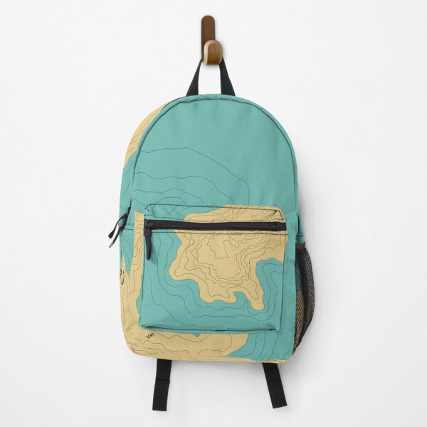 Item preview, ISLANDS MAPPING designed and sold by Mathisj2.