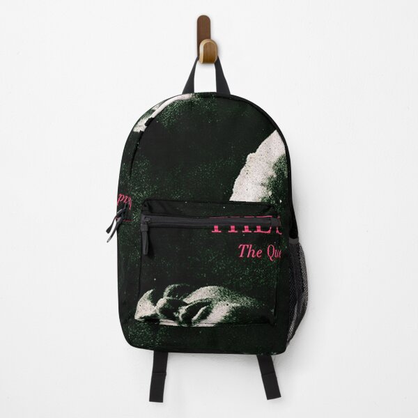 Item preview, The smiths the queen is dead designed and sold by cloeyvermitta.