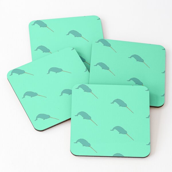 Item preview, Narwhale designed and sold by Narwhale-Draws6.