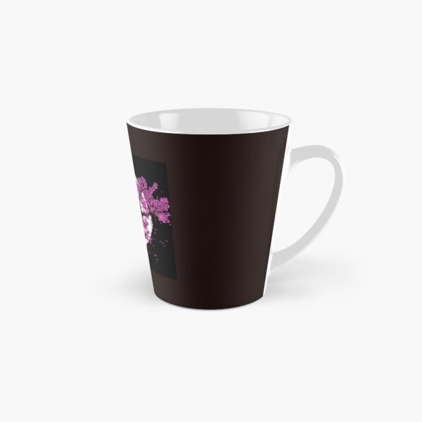 Item preview, Night Blossom designed and sold by DuskRaven666.