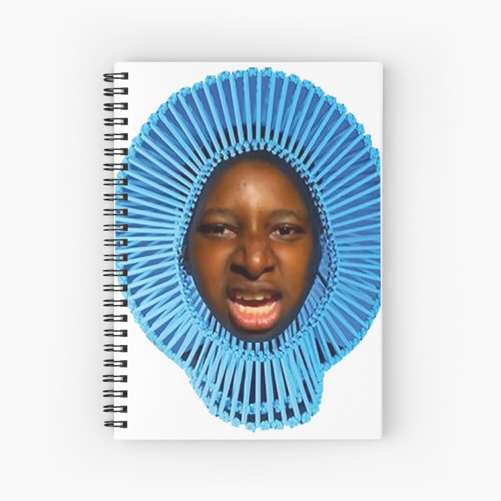 Awaken My Love Yeah Boy Throw Pillow By Juesochristo Redbubble