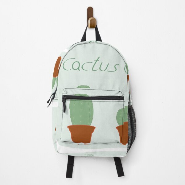 Item preview, cactus collection designed and sold by CSCool.