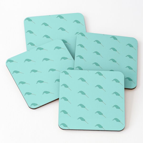 Item preview, Copy of Narwhale designed and sold by Narwhale-Draws6.