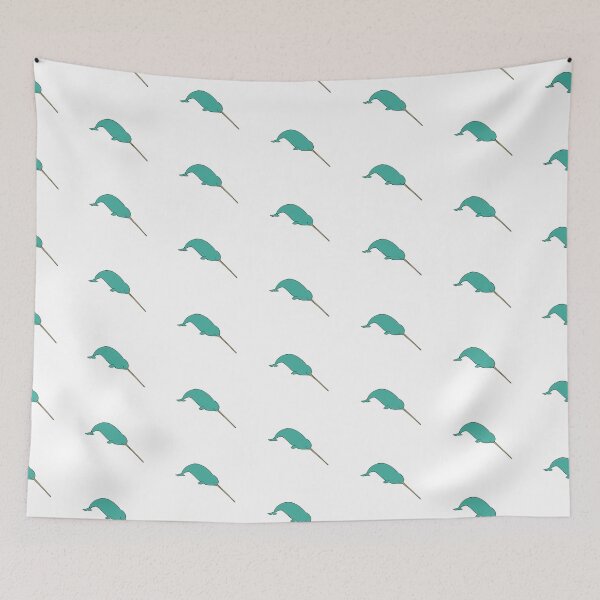 Item preview, Copy of Narwhale designed and sold by Narwhale-Draws6.