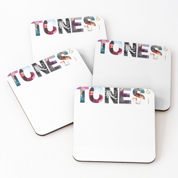 Item preview, Tones and I Essential T Shirt | Tones and I Sticker designed and sold by Fanart1991.