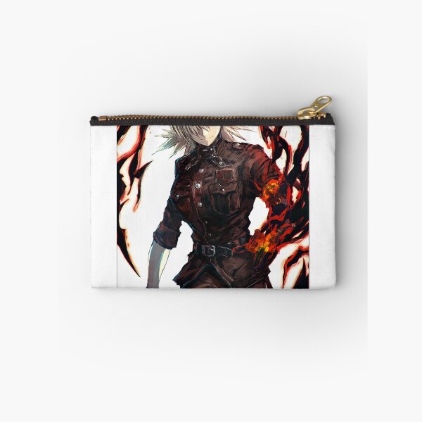 Item preview, Sera's Victoria Hellsing designed and sold by Linksadventure.