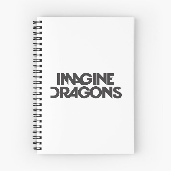 Item preview, how to imagine designed and sold by henrydahl.