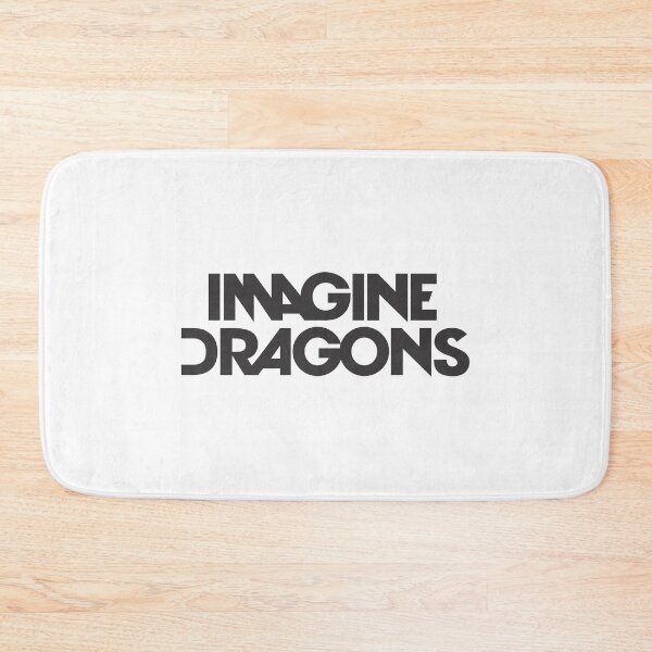 Item preview, how to imagine designed and sold by henrydahl.