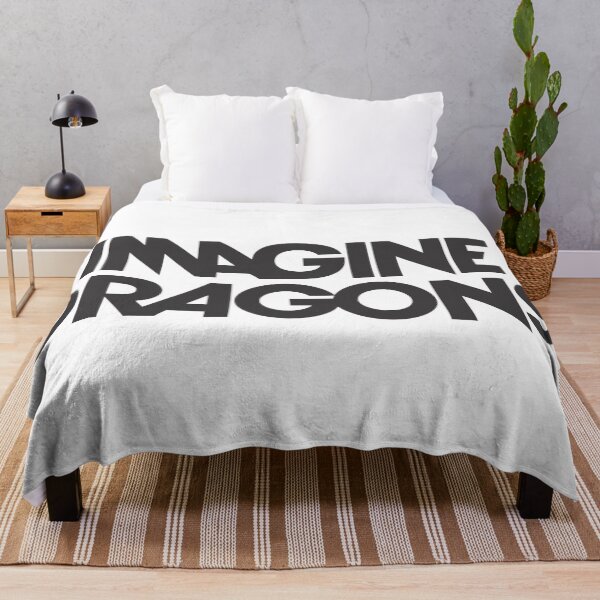 Item preview, how to imagine designed and sold by henrydahl.