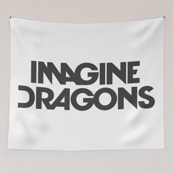 Item preview, how to imagine designed and sold by henrydahl.