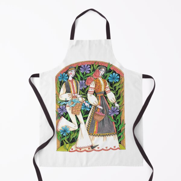 Item preview, Romanian Traditions - Easter designed and sold by jozsefvass.