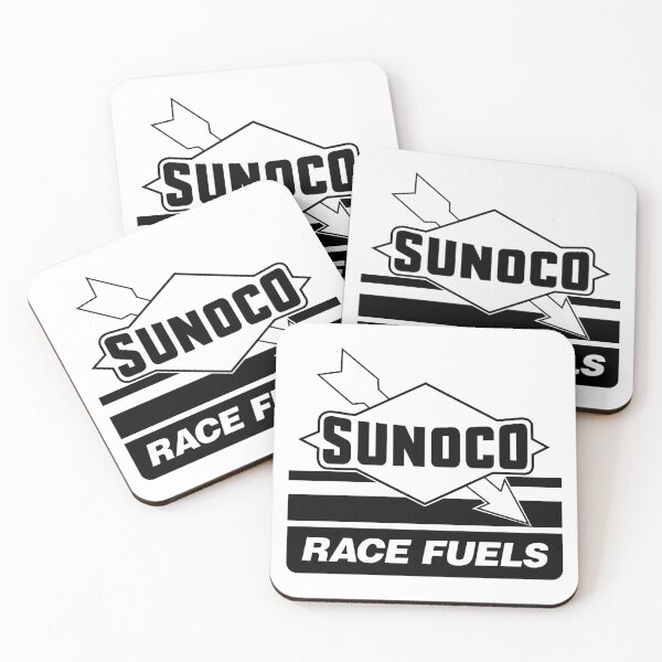 Item preview, suncoco fuels designed and sold by maskyaya.