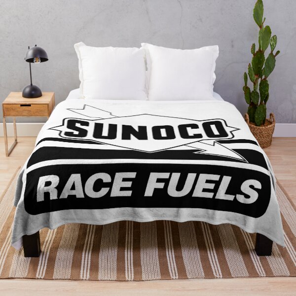 Item preview, suncoco fuels designed and sold by maskyaya.