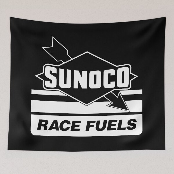 Item preview, race fuls designed and sold by maskyaya.