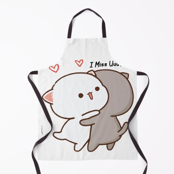 Item preview, cute peach emoji  designed and sold by Tstdesign.