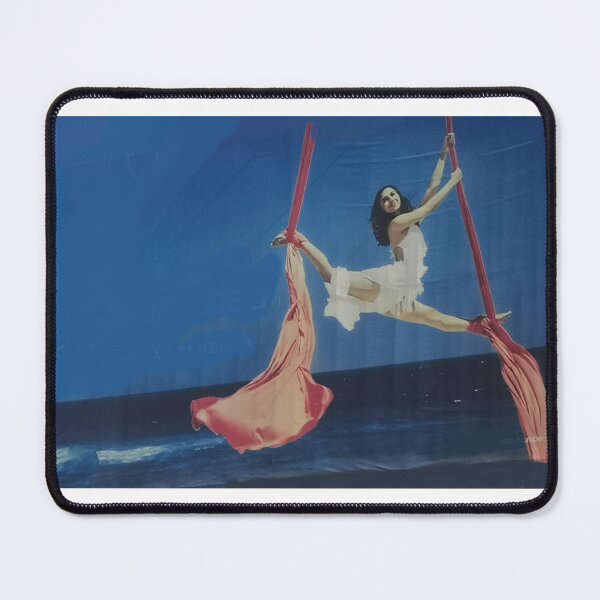 Item preview, Dancing in the Air designed and sold by laradeena.