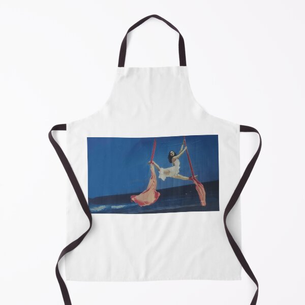 Item preview, Dancing in the Air designed and sold by laradeena.