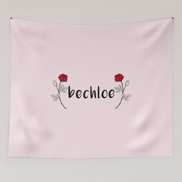 Item preview, Beca & Chloe {Pitch Perfect} designed and sold by SophieDePablo.