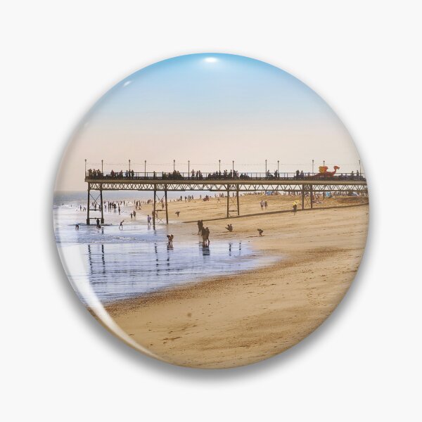 Item preview, Skegness designed and sold by Alisonchambers2.