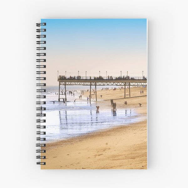 Item preview, Skegness designed and sold by Alisonchambers2.