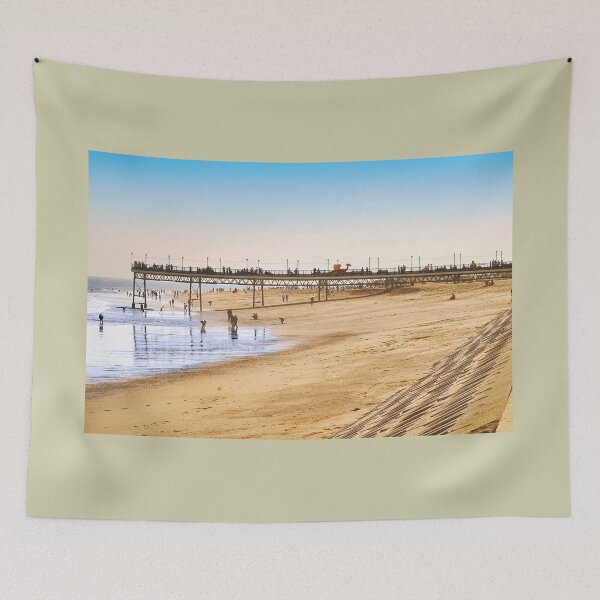 Item preview, Skegness designed and sold by Alisonchambers2.