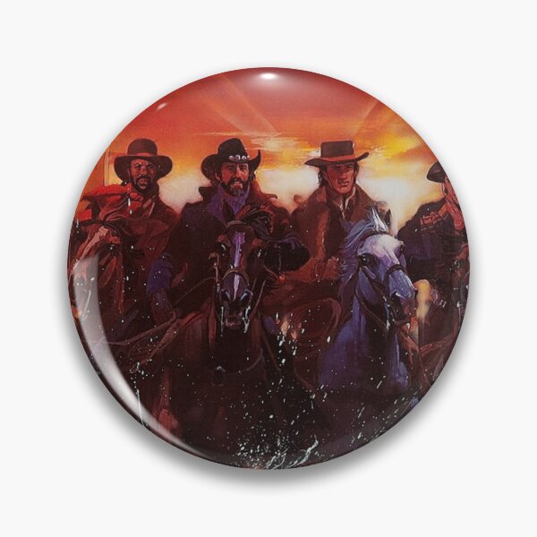 Item preview, Jeff Goldblum Silverado designed and sold by mgildaz.