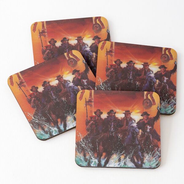 Item preview, Jeff Goldblum Silverado designed and sold by mgildaz.