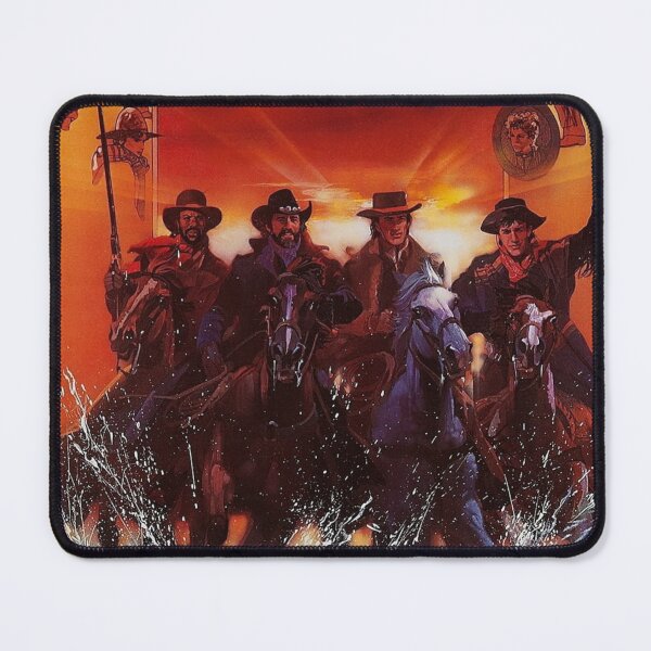 Item preview, Jeff Goldblum Silverado designed and sold by mgildaz.