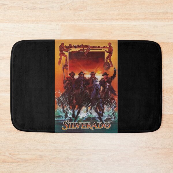 Item preview, Jeff Goldblum Silverado designed and sold by mgildaz.