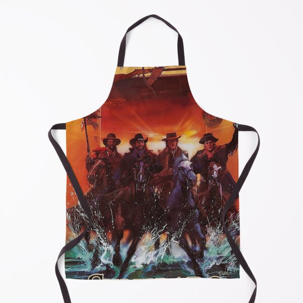Item preview, Jeff Goldblum Silverado designed and sold by mgildaz.
