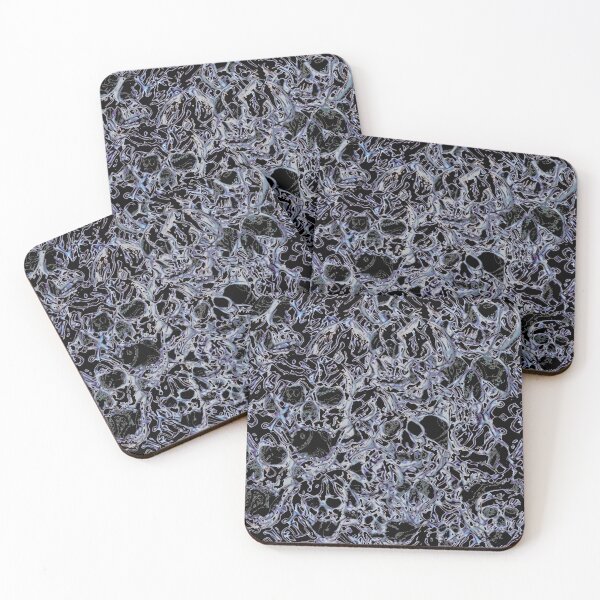 Item preview, Cosmic web of chaos designed and sold by Glenbobagins.