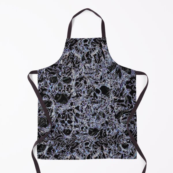 Item preview, Cosmic web of chaos designed and sold by Glenbobagins.