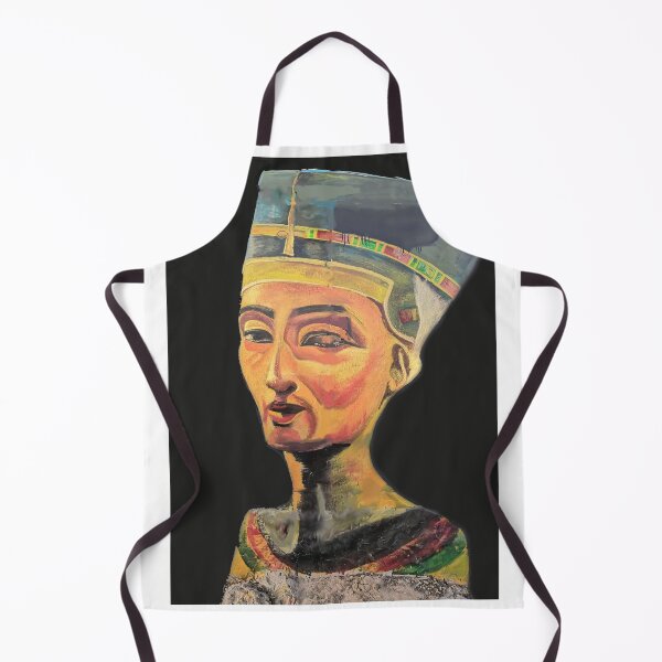 Item preview, King Tut designed and sold by laradeena.
