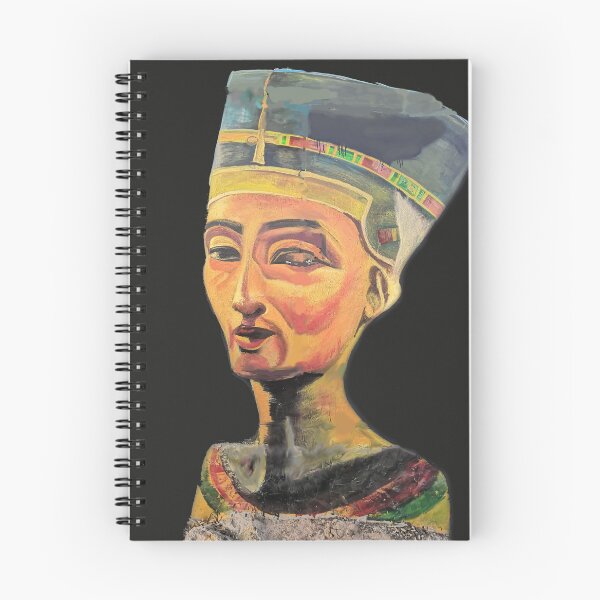 Item preview, King Tut designed and sold by laradeena.