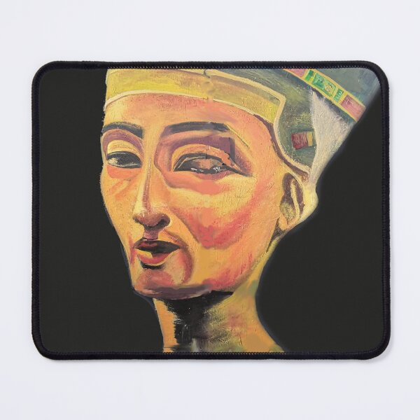Item preview, King Tut designed and sold by laradeena.