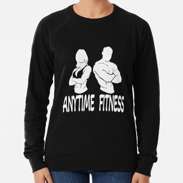 Fitness sweatshirts sales